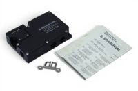 SCHMERSAL AZM 161SK-12/12RK -110/230 SAFETY SWITCH 101166282