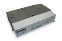 SIEMENS 6ES5 951-7NB13 POWER SUPPLY