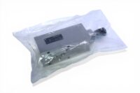 WANDFLUH QZDSA10-P-70 FLOW CONTROL VALVE