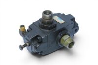 VICKERS RCT 06 02 23UB PRESSURE RELIEF VALVE