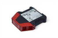 TELEMECANIQUE XPSAFL5130 EMERGENCY STOP 24 V AC/DC