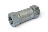 VICKERS DT8P1-06-65-11 CHECK VALVE