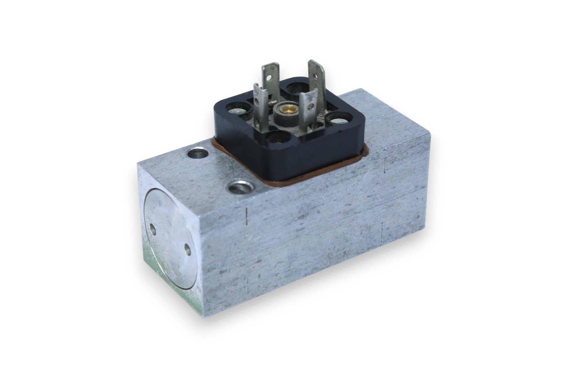 NORGREN HERION 0881300 Pressure switch - Image 4