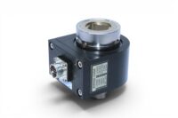 RS TECHNOLOGIES 039201-01302 ROTARY TORQUE TRANSDUCER