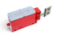 ELAN TKM SAFETY INTERLOCK SWITCH 24 VDC