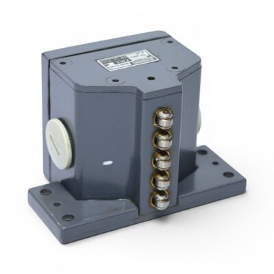 ERSCE FMV 5R-12-200 POSITION LIMIT SWITCH