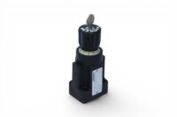 REXROTH R900447922 FLOW CONTROL VALVE 2FRM6B36-21/32QMV