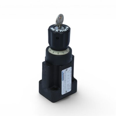 REXROTH R900447922 FLOW CONTROL VALVE 2FRM6B36-21/32QMV