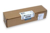 SICK SIG200-0A0412200 NETWORK DEVICE 1089794