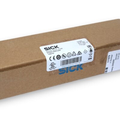 SICK SIG200-0A0412200 NETWORK DEVICE 1089794