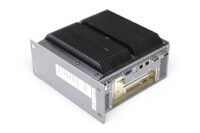 B&R 5PC600.SX02-00 3 SYSTEM UNIT APC620