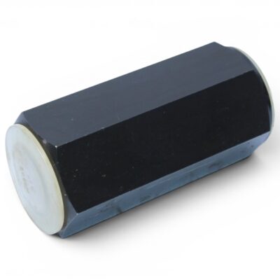 REXROTH S20A2.0 CHECK VALVE
