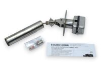 FANTINI COSMI AD22 MAGNETIC LEVEL CONTROL