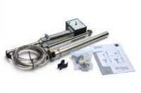 SAMSON 2232 TEMPERATURE REGULATOR 1000750