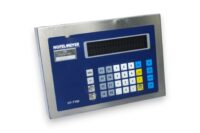 HOFELMEYER HT-F100 WEIGHING TERMINAL