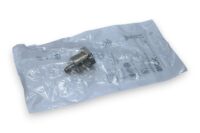 SICK IME30-15BPSZC0K INDUCTIVE PROXIMITY SENSOR 1041029