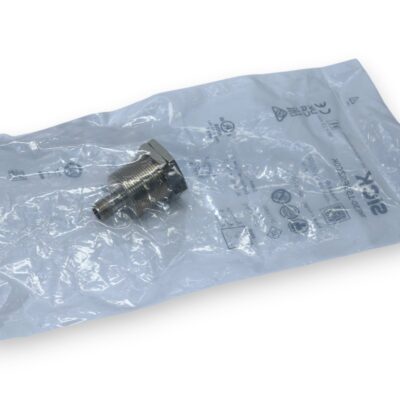 SICK IME30-15BPSZC0K INDUCTIVE PROXIMITY SENSOR 1041029