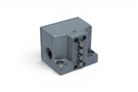 KISSLING 56.112.914 POSITION LIMIT SWITCH