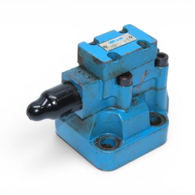 VICKERS CG2V 8BW 1 10 PRESSURE RELIEF VALVE