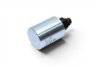 DEUBLIN 1102-070-103 ROTARY UNION G1/4A