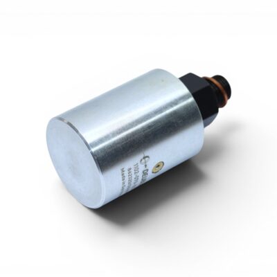 DEUBLIN 1102-070-103 ROTARY UNION G1/4A