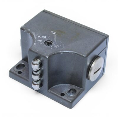 EUCHNER SN03R12-508 LIMIT SWITCH