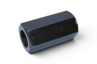 REXROTH S25A2.0 CHECK VALVE
