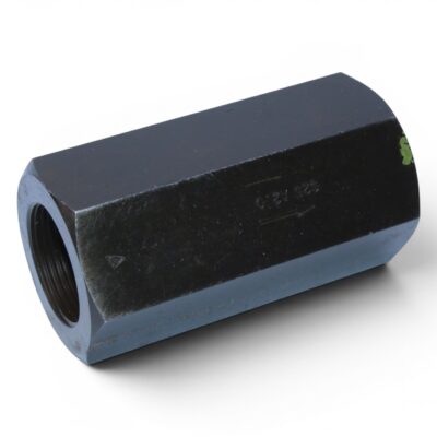 REXROTH S25A2.0 CHECK VALVE