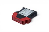 SCHNEIDER XPSBCE3110P TWO HAND CONTROL 230 V