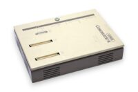 SIEMENS 765 01 205 DIGITAL CONVERTER COROMATIC-R
