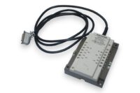 SIEMENS 6ES5 777-0BC00 BUS TERMINAL
