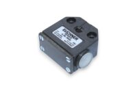 EUCHNER N01R550-M LIMIT SWITCH 084903