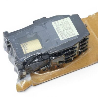 SIEMENS 3TB4117-0BB4 CONTACTOR