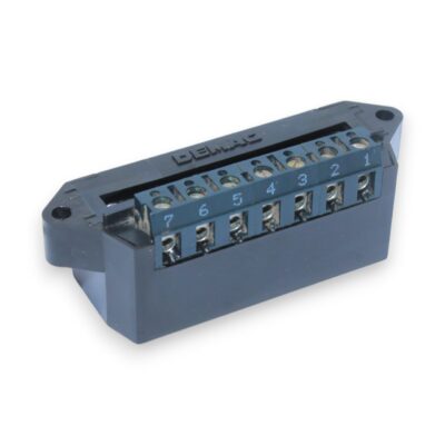 DEMAG GP 26089384 RECTIFIER MODULE