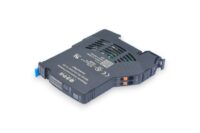 ETA REX12D-TE2-100-DC24V-1A-10A ELECTRONIC CIRCUIT BREAKER