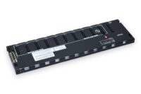 GE-FANUC IC693CHS392J EXPANSION BASEPLATE