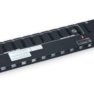 GE-FANUC IC693CHS392J EXPANSION BASEPLATE