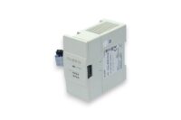 MITSUBISHI FX2N-8EYR-S-ES/UL PROGRAMMABLE CONTROLLER