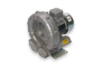 HARPO SCL K04-MS MOR IE3 BLOWER 3CR80D/2