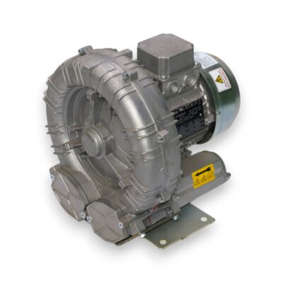 HARPO SCL K04-MS MOR IE3 BLOWER 3CR80D/2