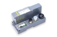 TURCK BL67-GW-DPV1 I/O MODULE