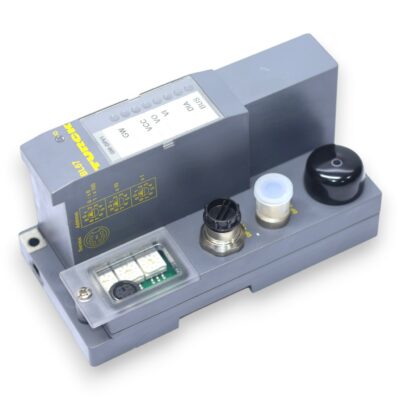 TURCK BL67-GW-DPV1 I/O MODULE