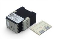 TELEMECANIQUE RM3 TR113MU7 CONTROL RELAY