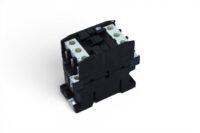 MOELLER DIL0AM CONTACTOR 24 V