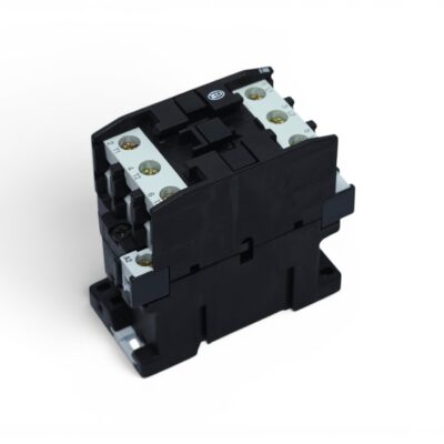 MOELLER DIL0AM CONTACTOR 24 V
