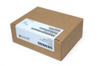 SIEMENS 6ES5 431-8MA11 DIGITAL INPUT MODULE