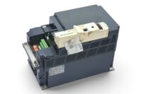 SCHNEIDER ATV32HD15N4 VARIABLE SPEED DRIVE