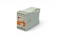 AGUT RDT1 TIMER RELAY