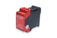 SCHNEIDER XPSECPE5131P SAFETY RELAY 24 VAC/DC