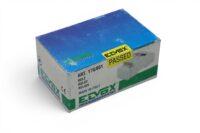 ELVOX 170/001 RELAY